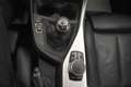 BMW 114 d 5p Msport NEOPATENTATI PELLE NAVI PRO LED Grey - thumbnail 25