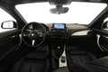 BMW 114 d 5p Msport NEOPATENTATI PELLE NAVI PRO LED Grigio - thumbnail 10
