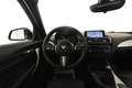 BMW 114 d 5p Msport NEOPATENTATI PELLE NAVI PRO LED Grigio - thumbnail 26