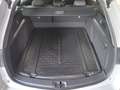 Toyota Corolla 2.0 Hybrid TS Teamplayer elektrische Heckklappe Grau - thumbnail 11