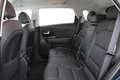Kia e-Niro 64 kWh More Luxe LEDER/CUIR LED GPS PDC CAM Keyles Bleu - thumbnail 12