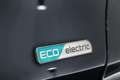 Kia e-Niro 64 kWh More Luxe LEDER/CUIR LED GPS PDC CAM Keyles Bleu - thumbnail 19