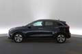 Kia e-Niro 64 kWh More Luxe LEDER/CUIR LED GPS PDC CAM Keyles Bleu - thumbnail 5