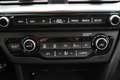Kia e-Niro 64 kWh More Luxe LEDER/CUIR LED GPS PDC CAM Keyles Bleu - thumbnail 27