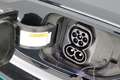 Kia e-Niro 64 kWh More Luxe LEDER/CUIR LED GPS PDC CAM Keyles Bleu - thumbnail 17