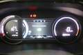 Kia e-Niro 64 kWh More Luxe LEDER/CUIR LED GPS PDC CAM Keyles Bleu - thumbnail 7
