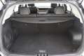 Kia e-Niro 64 kWh More Luxe LEDER/CUIR LED GPS PDC CAM Keyles Bleu - thumbnail 14