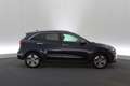 Kia e-Niro 64 kWh More Luxe LEDER/CUIR LED GPS PDC CAM Keyles Bleu - thumbnail 3