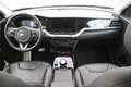 Kia e-Niro 64 kWh More Luxe LEDER/CUIR LED GPS PDC CAM Keyles Bleu - thumbnail 6