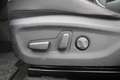 Kia e-Niro 64 kWh More Luxe LEDER/CUIR LED GPS PDC CAM Keyles Bleu - thumbnail 22