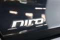 Kia e-Niro 64 kWh More Luxe LEDER/CUIR LED GPS PDC CAM Keyles Bleu - thumbnail 18