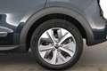 Kia e-Niro 64 kWh More Luxe LEDER/CUIR LED GPS PDC CAM Keyles Bleu - thumbnail 13