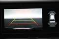 Kia e-Niro 64 kWh More Luxe LEDER/CUIR LED GPS PDC CAM Keyles Bleu - thumbnail 30