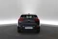 Kia e-Niro 64 kWh More Luxe LEDER/CUIR LED GPS PDC CAM Keyles Bleu - thumbnail 4