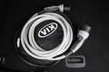 Kia e-Niro 64 kWh More Luxe LEDER/CUIR LED GPS PDC CAM Keyles Bleu - thumbnail 15