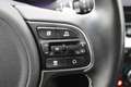 Kia e-Niro 64 kWh More Luxe LEDER/CUIR LED GPS PDC CAM Keyles Bleu - thumbnail 24