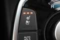 Kia e-Niro 64 kWh More Luxe LEDER/CUIR LED GPS PDC CAM Keyles Bleu - thumbnail 29