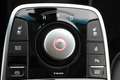Kia e-Niro 64 kWh More Luxe LEDER/CUIR LED GPS PDC CAM Keyles Bleu - thumbnail 9