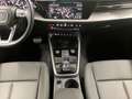 Audi A3 40 TFSIe advanced Sitzh Carplay LED Weiß - thumbnail 8