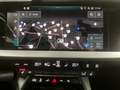 Audi A3 40 TFSIe advanced Sitzh Carplay LED Weiß - thumbnail 7