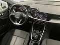 Audi A3 40 TFSIe advanced Sitzh Carplay LED Weiß - thumbnail 6