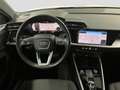 Audi A3 40 TFSIe advanced Sitzh Carplay LED Weiß - thumbnail 9
