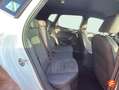 SEAT Arona 1.0 TSI 85kW (115CV) FR Limited Edition Blanc - thumbnail 11