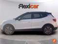 SEAT Arona 1.0 TSI 85kW (115CV) FR Limited Edition Blanc - thumbnail 4