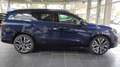 Renault Espace Neuer Espace Equilibre Iconic E-Tech Full  Hybri Blau - thumbnail 6