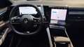Renault Espace Neuer Espace Equilibre Iconic E-Tech Full  Hybri Blau - thumbnail 13