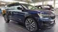 Renault Espace Neuer Espace Equilibre Iconic E-Tech Full  Hybri Blau - thumbnail 7