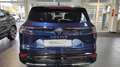 Renault Espace Neuer Espace Equilibre Iconic E-Tech Full  Hybri Blau - thumbnail 4