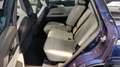 Renault Espace Neuer Espace Equilibre Iconic E-Tech Full  Hybri Blau - thumbnail 9
