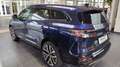 Renault Espace Neuer Espace Equilibre Iconic E-Tech Full  Hybri Blau - thumbnail 3