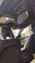 Renault Espace Neuer Espace Equilibre Iconic E-Tech Full  Hybri Blau - thumbnail 10