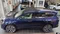 Renault Espace Neuer Espace Equilibre Iconic E-Tech Full  Hybri Blau - thumbnail 2