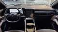 Renault Espace Neuer Espace Equilibre Iconic E-Tech Full  Hybri Blau - thumbnail 11