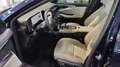 Renault Espace Neuer Espace Equilibre Iconic E-Tech Full  Hybri Blau - thumbnail 8