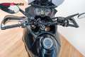 Kawasaki KLV 1000 - thumbnail 11