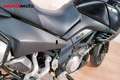 Kawasaki KLV 1000 - thumbnail 4