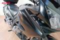 Kawasaki KLV 1000 - thumbnail 5