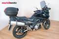 Kawasaki KLV 1000 - thumbnail 3