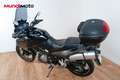 Kawasaki KLV 1000 - thumbnail 7