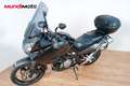 Kawasaki KLV 1000 - thumbnail 8