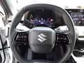 Suzuki Vitara eVitara 61kWh GL+ Allgrip-e Shine Weiß - thumbnail 11