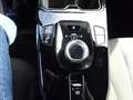 Suzuki Vitara eVitara 61kWh GL+ Allgrip-e Shine Weiß - thumbnail 15