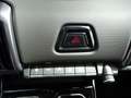 Suzuki Vitara eVitara 61kWh GL+ Allgrip-e Shine Weiß - thumbnail 14