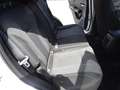 Suzuki Vitara eVitara 61kWh GL+ Allgrip-e Shine Weiß - thumbnail 23