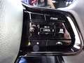 Suzuki Vitara eVitara 61kWh GL+ Allgrip-e Shine Weiß - thumbnail 16