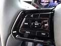 Suzuki Vitara eVitara 61kWh GL+ Allgrip-e Shine Weiß - thumbnail 17